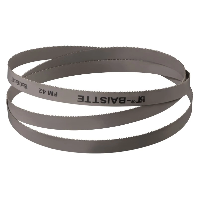 9 Inch Band Saw Blade