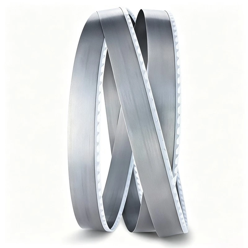 Hardwood Cutting Bandsaw Blade