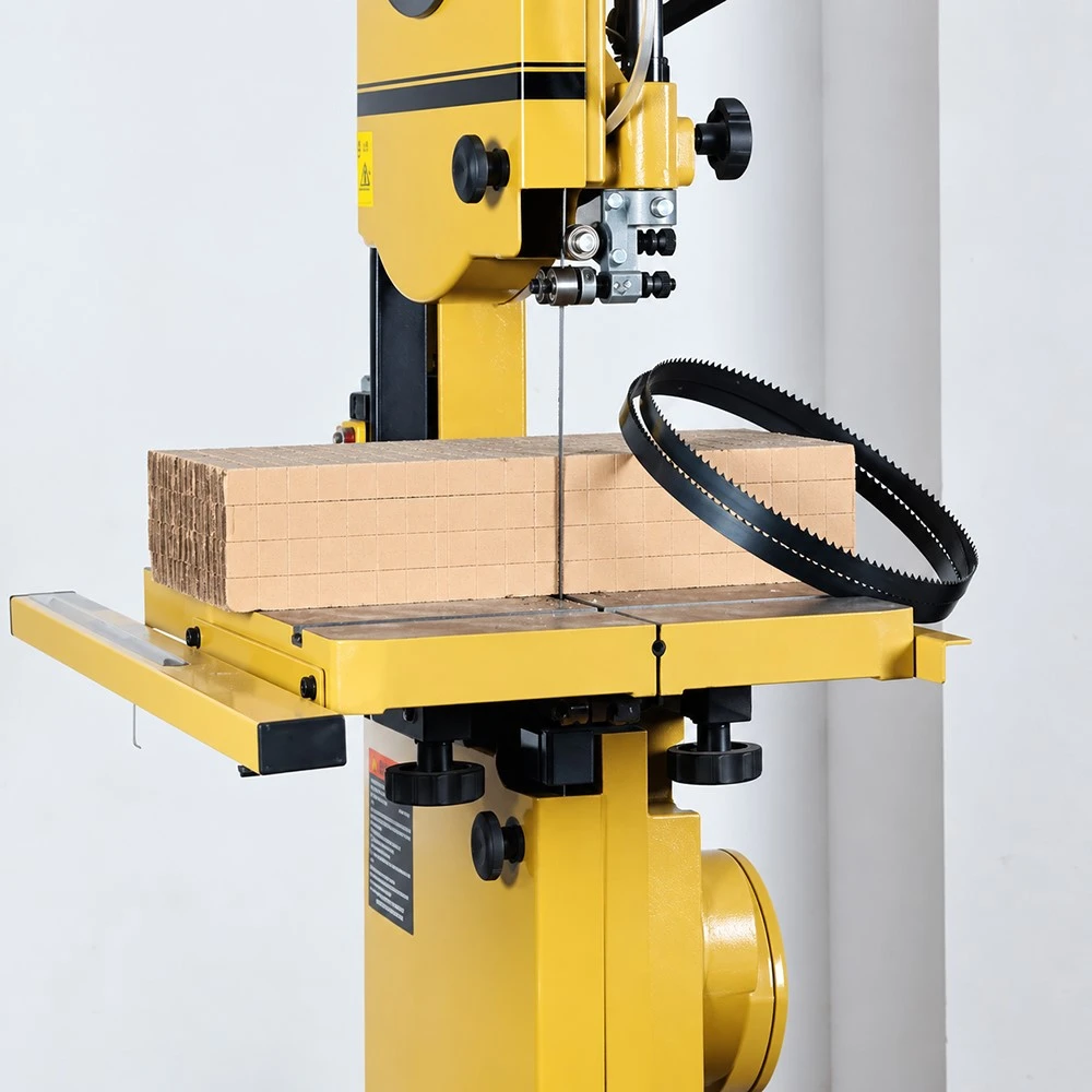 Portable Band Saw Blades for Wood Portable Band Saw Blades for Wood