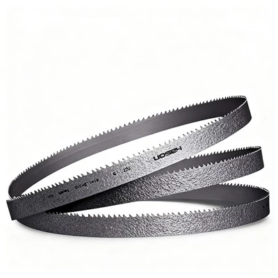 Industrial Metal Saw Blade